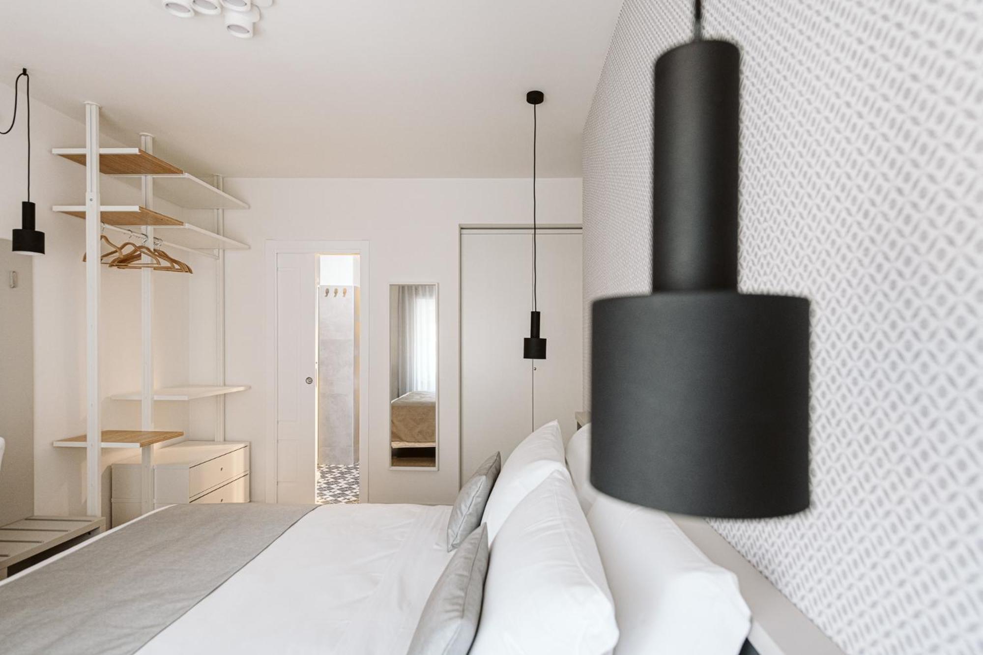 B&B Lumas Рим Екстер'єр фото