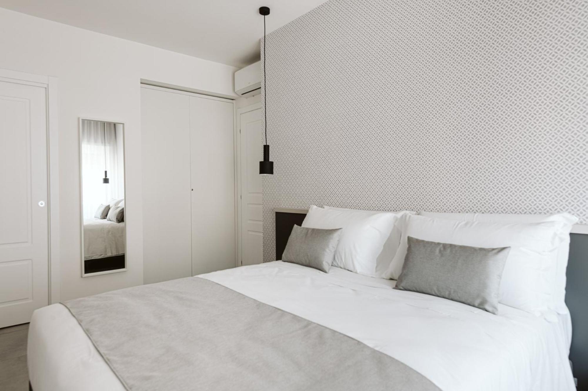 B&B Lumas Рим Екстер'єр фото